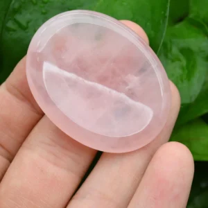 3120
