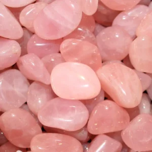 3067