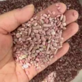 Rhodochrosite