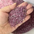 Rubellite