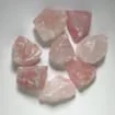 3008