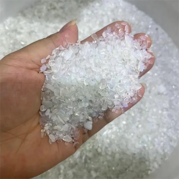 Opal Opal