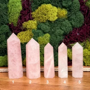 3108