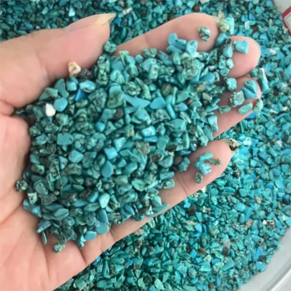 3-5mm Natural Gemstone Rose Quartz Crafts Tumbled Bulk Crystal Healing Stone Chips Gravel Wholesale Home Fish Tank Decoration 3-5mm Natural Gemstone Rose Quartz Crafts Tumbled Bulk Crystal Healing Stone Chips Gravel Wholesale Home Fish Tank Decoration