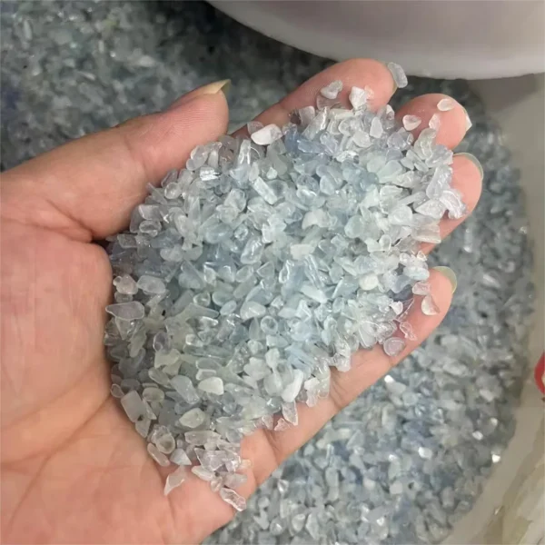 Aquamarine Aquamarine