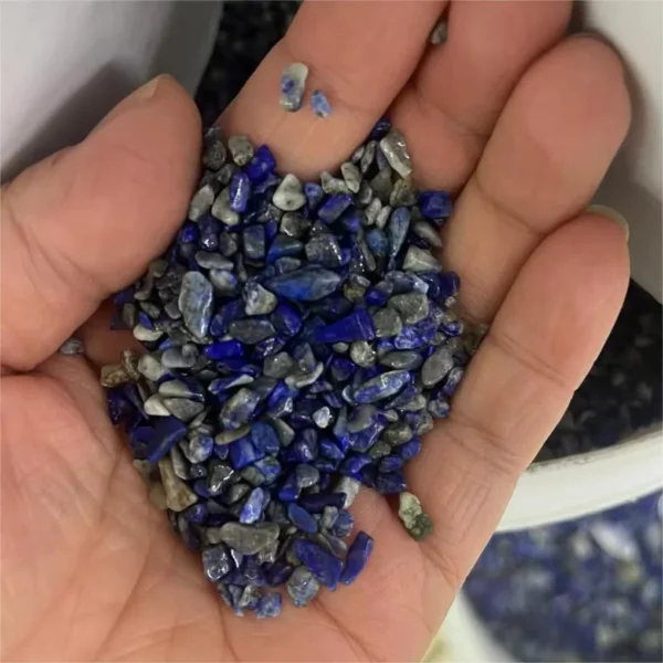 3-5mm Natural Gemstone Rose Quartz Crafts Tumbled Bulk Crystal Healing Stone Chips Gravel Wholesale Home Fish Tank Decoration 3-5mm Natural Gemstone Rose Quartz Crafts Tumbled Bulk Crystal Healing Stone Chips Gravel Wholesale Home Fish Tank Decoration
